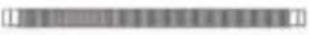Toyotomi TAD-2326HP - Accessories - 7