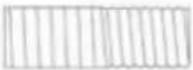 Toyotomi TAD-2326HP - Accessoires - 1