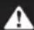 TROY-BILT TB200B - WARNING - 1