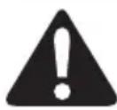 TROY-BILT TB200B - aDVerTenCia - 1