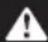 TROY-BILT TB200B - WARNING - 1