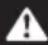TROY-BILT TB200B - WARNING - 1