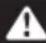 TROY-BILT TB200B - WARNING - 1