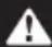 TROY-BILT TB200B - WARNING - 1