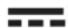 RYOBI RGLU4 - Symboles - 2