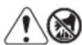 RYOBI RGLU4 - SYMBOLE - 4