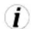 Vileda Steam Plus Pro XXL - FIGYELMEZTETÉS - 1