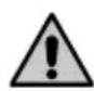 Vileda Steam Plus Pro XXL - WARNING! - 1