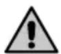 Vileda Steam Plus Pro XXL - WARNING! - 1