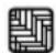 Vileda Steam Plus Pro XXL - HUOMAA - 4