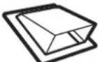BERTAZZONI Master KOTR24XV - Maximum duct length: - 7