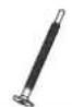 BERTAZZONI Master KOTR24XV - PARTS INCLUDED - 3