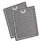 BERTAZZONI Master KOTR24XV - PARTS INCLUDED - 8