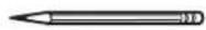 BERTAZZONI Master KOTR24XV - Tournevis cruciforme - 1