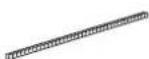 BERTAZZONI Master KOTR24XV - PARTS INCLUDED - 4