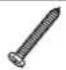 BERTAZZONI Master KOTR24XV - PARTS INCLUDED - 1