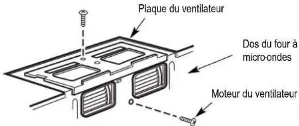 BERTAZZONI Master KOTR24XV - L'EXTÉRIEUR (suite) - 8