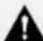 SONORO Orchestra Shaped Signature - PLACEMENT DE L'ORCHESTRA Shaped Signature - 1