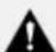 SONORO Orchestra Shaped Signature - PLACEMENT OF THE ORCHESTRA Shaped Signature - 1