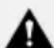 SONORO Orchestra Shaped Signature - PLAATSING VAN DE ORCHESTRA Shaped Signature - 1