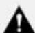 SONORO Orchestra Shaped Signature - COLOCACIÓN DE ORCHESTRA Shaped Signature - 1