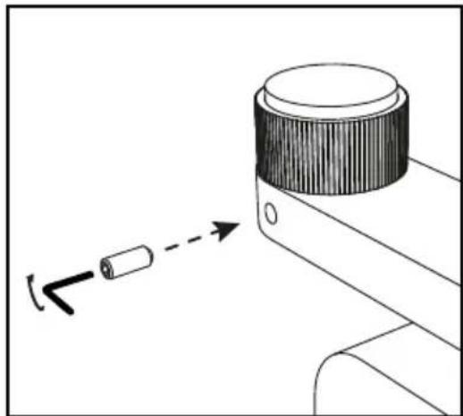 SONORO Orchestra Shaped Signature - SECURING THE FEET - 1