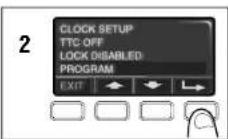 LiftMaster 041A7305-1 - F - 2