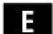 LiftMaster 041A7305-1 - ALERTE d'entretien (MAS) - 7