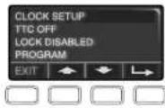LiftMaster 041A7305-1 - G - 2
