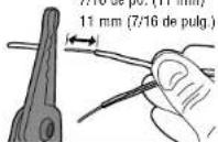 LiftMaster 041A7305-1 - D - 1