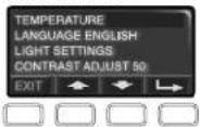 LiftMaster 041A7305-1 - G - 3