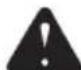 MILWAUKEE M18 2828-21E - SIMBOLOGÍA - 3
