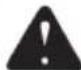 MILWAUKEE M18 2828-21E - SYMBOLOGY - 3