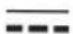 MILWAUKEE M18 2828-20E - Pictographie - 2