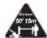 MILWAUKEE M18 2828-20E - SYMBOLOGY - 7