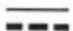 MILWAUKEE M18 2828-20E - SYMBOLOGY - 2