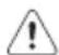 ZANUSSI ZFU722W - Care and cleaning - 1