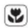 ZANUSSI ZFU722W - Environment Protection - 1