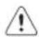 ZANUSSI ZFU722W - What to do if... - 1