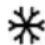 ZANUSSI ZFU722W - Freezing fresh food - 1