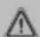 CLATRONIC HA 3833 - Warnings for the Use of the Appliance - 1