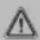 CLATRONIC HA 3833 - Symbols in this Instruction Manual - 1