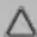 CLATRONIC HA 3833 - AVISO: - 1