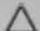 CLATRONIC HA 3833 - WARNING: - 1