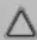 PROFICOOK PC-KAD 1308 - WAARSCHUWING: - 1