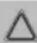 PROFICOOK PC-KAD 1308 - WARNING: - 1