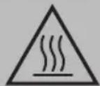 PROFICOOK PC-KAD 1307 - Safety Instructions According to Standard - 1
