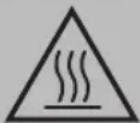 PROFICOOK PC-KAD 1307 - Istruzioni di sicurezza secondo la norma - 1