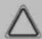 PROFICOOK PC-KAD 1307 - WARNING: Hot Surface! Risk of Burns! - 1