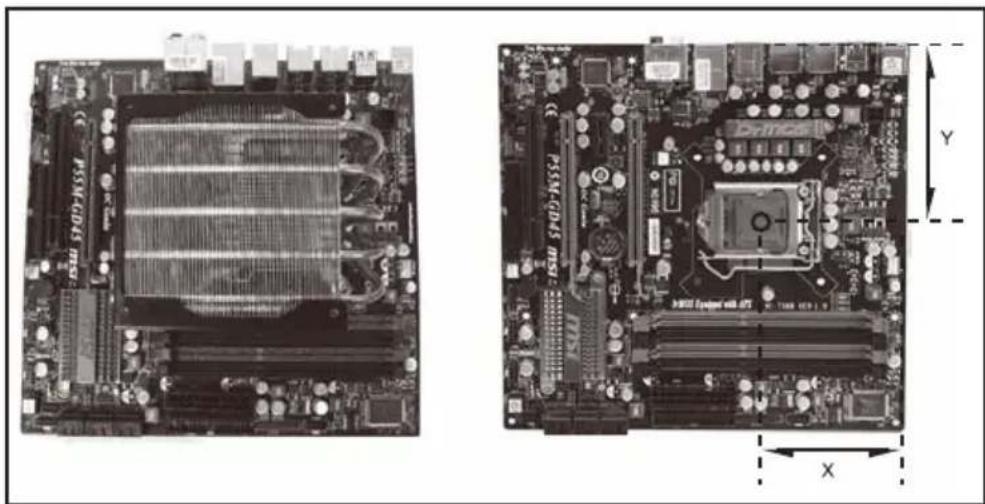 SILVERSTONE Grandia GD06 - DEUTSCH - 1